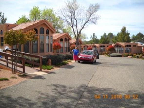 4-13 view 15.jpg