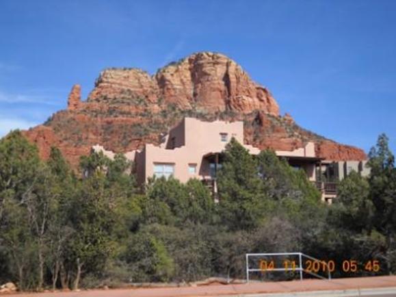 4-13 view 12.jpg