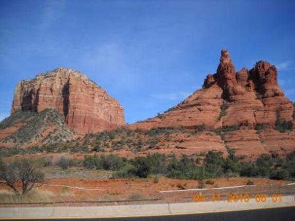 4-13 view 11.jpg