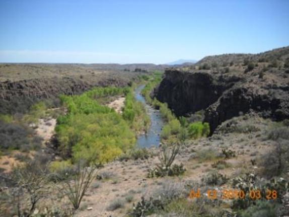 4-13 view 9.jpg
