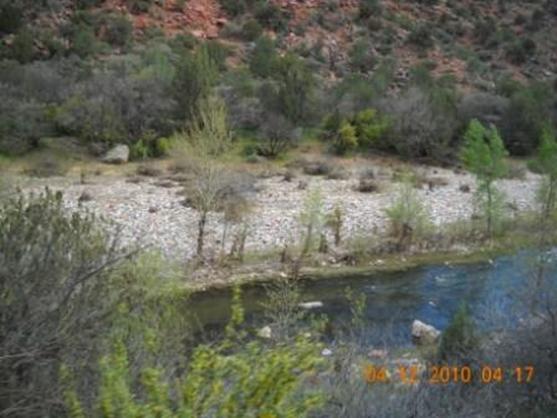 4-13 view 6.jpg