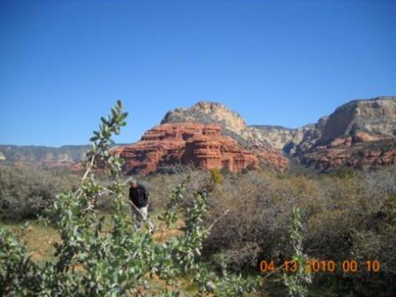 4-13 view 3.jpg
