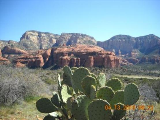 4-13 view 2.jpg
