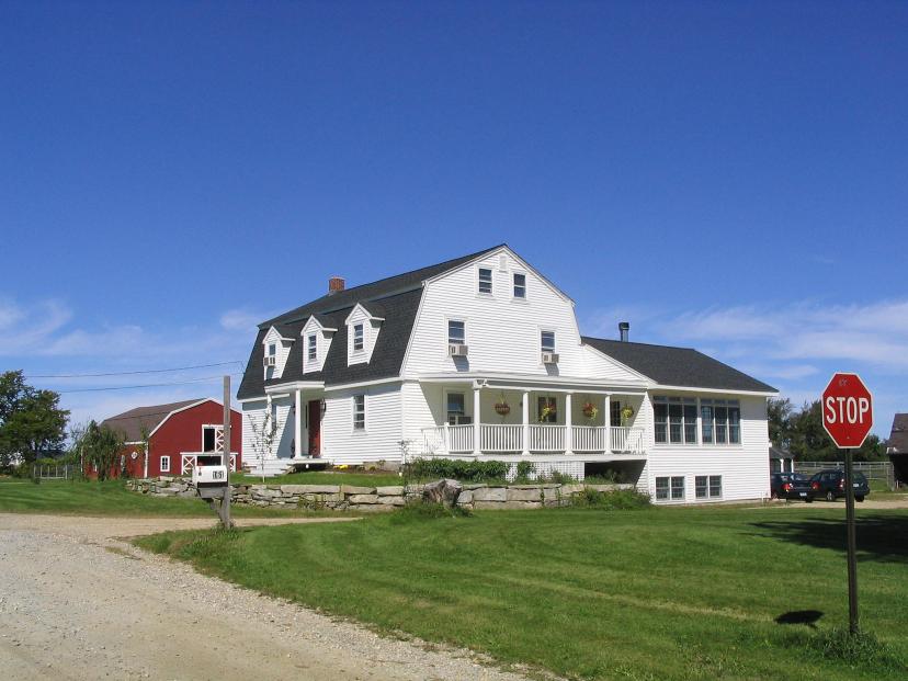 house.jpg